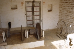 Indien_164