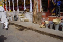 Indien_165