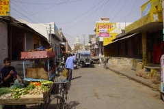 Indien_166
