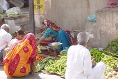 Indien_168