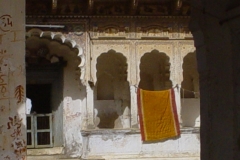 Indien_169
