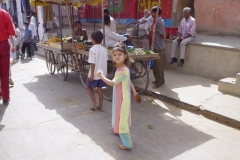 Indien_170