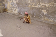 Indien_171