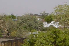 Indien_172