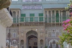 Indien_174