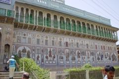 Indien_175