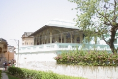 Indien_176