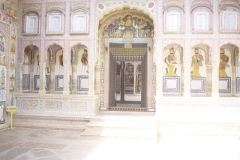Indien_177
