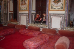 Indien_178