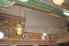 Indien_179