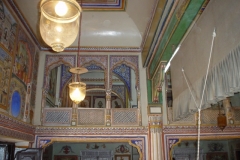 Indien_180