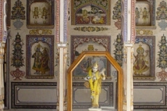 Indien_181
