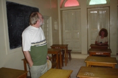 Indien_182