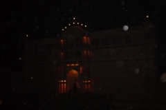 Indien_184