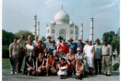 Indien_185