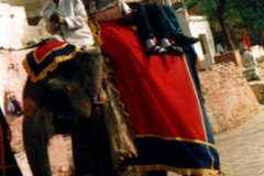 Indien_187