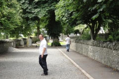 Irland_0001
