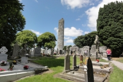 Irland_0002