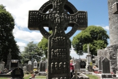 Irland_0003