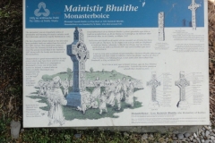 Irland_0004
