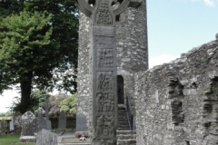 Irland_0005