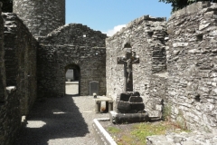 Irland_0006