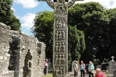 Irland_0008