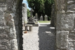 Irland_0009