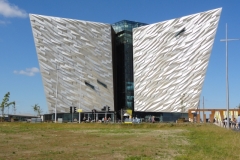 Irland_0011