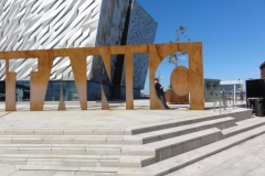 Irland_0014