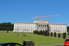 Irland_0017