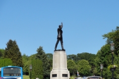 Irland_0018