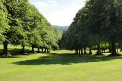 Irland_0019