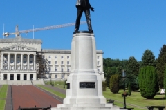 Irland_0020