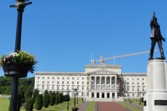 Irland_0021