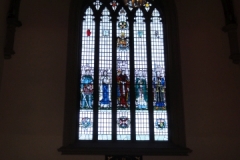 Irland_0024