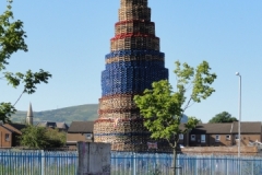Irland_0025