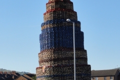 Irland_0026