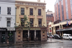 Irland_0027