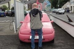 Irland_0030