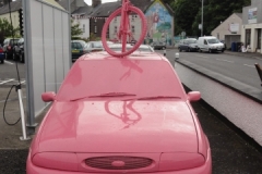Irland_0031