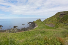 Irland_0033