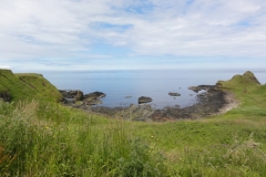 Irland_0034