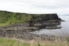 Irland_0035