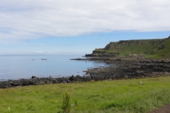 Irland_0036