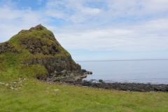 Irland_0037