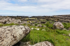Irland_0038