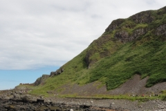 Irland_0039