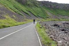 Irland_0041