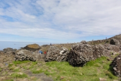Irland_0042